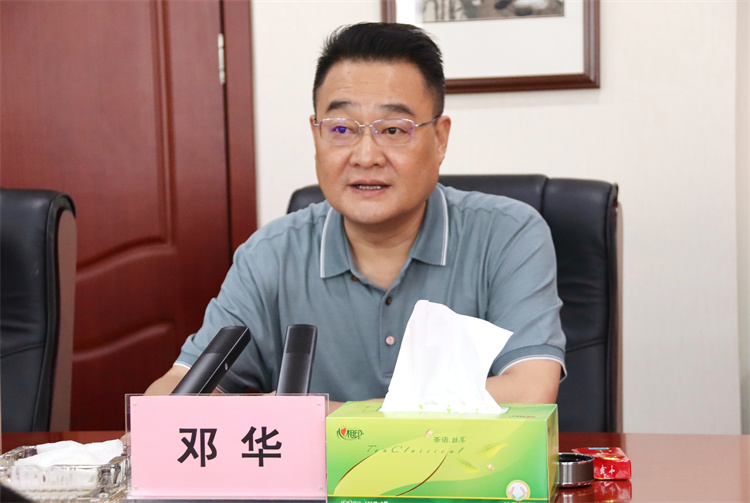 1658283815167144.jpg IMG_8590_副本.jpg