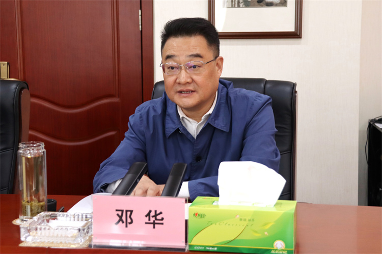 1666193368193840.jpg IMG_2237_副本.jpg