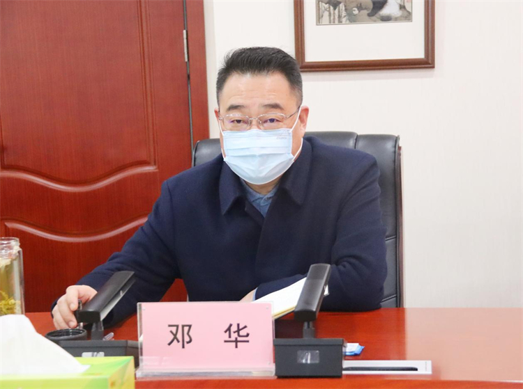 1671032120312352.jpg 1213圖片1.jpg