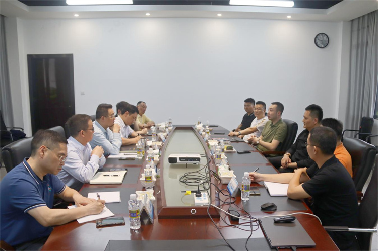 1681367982700892.jpg 圖片5.jpg