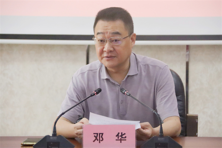 1691058157230407.jpg IMG_8369.jpg