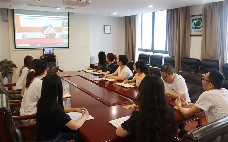 1691058165295971.jpg IMG_8388_副本.jpg