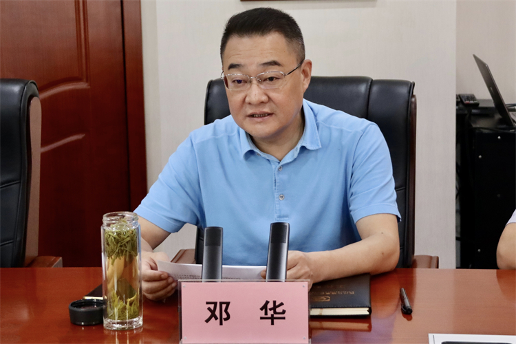 1693877017226868.jpg 03a7266ca2d3d398742d13a97e233f7.jpg