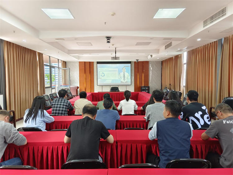 1714095592581819.jpg 圖片1.jpg