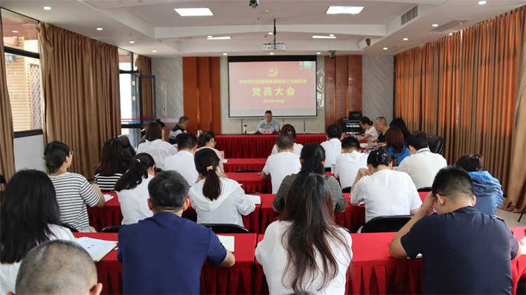 1752111139799957.jpg IMG_9536.jpg