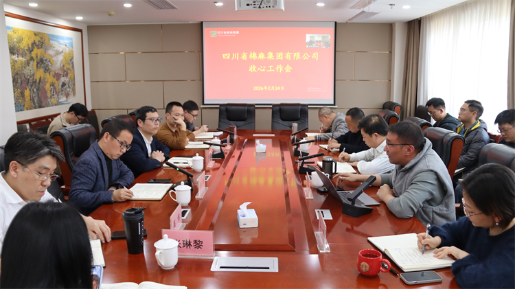 1771984095281622.jpg IMG_0822.jpg